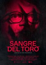 Watch Sangre Del Toro Movies123