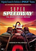 Watch Super Speedway Movies123