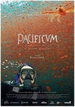Watch Pacficum Movies123