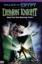 Watch Tales from the Crypt: Demon Knight Movies123