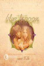 Watch Blue Lagoon The Awakening Movies123