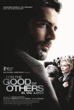 Watch For the Good of Others Movies123