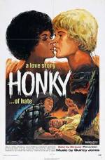 Watch Honky Movies123