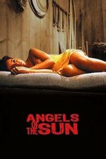 Watch Angels of the Sun Movies123