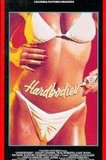 Watch Hardbodies Movies123