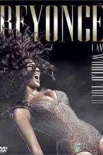 Watch Beyonces I Am...World Tour Thanksgiving Special Movies123