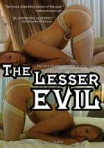 Watch The Lesser Evil Movies123
