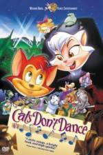 Watch Cats Don't Dance Movies123