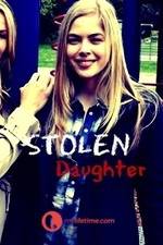 Watch Stolen Daughter Movies123