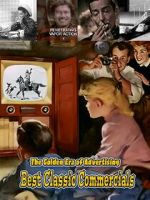 Watch Best Classic Commercials - The Golden Era of Advertising Movies123