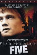 Watch Slaughterhouse-Five Movies123