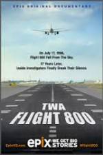Watch TWA Flight 800 Movies123