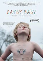 Watch Gayby Baby Movies123