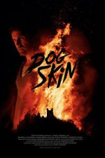 Watch Dog Skin and Other Stories Movies123