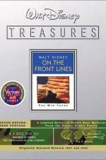 Watch Donald Gets Drafted Movies123