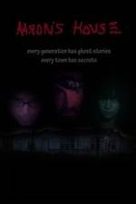 Watch Aarons House Movies123