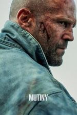 Watch Mutiny Movies123