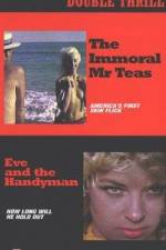 Watch Eve and the Handyman Movies123