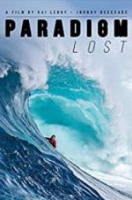 Watch Paradigm Lost Movies123