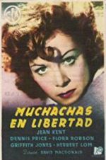 Watch Good-Time Girl Movies123