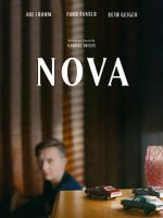 Watch Nova (Short 2022) Movies123