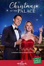 Watch Christmas at the Palace Movies123