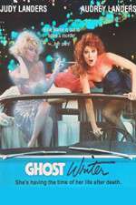 Watch Ghost Writer Movies123