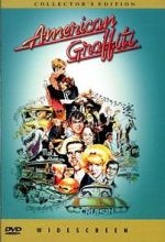 Watch The Making of \'American Graffiti\' Movies123