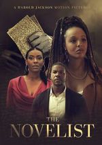 Watch The Novelist Movies123