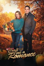 Watch Craft Me a Romance Movies123