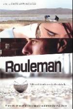 Watch Rouleman Movies123
