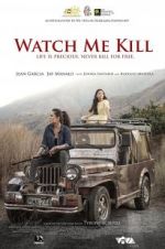 Watch Watch Me Kill Movies123