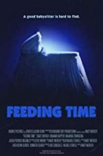 Watch Feeding Time Movies123