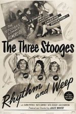 Watch Rhythm and Weep Movies123