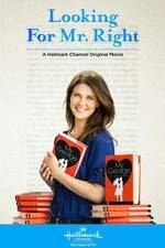 Watch Looking for Mr. Right Movies123