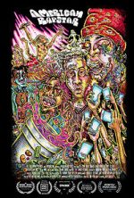 Watch American Rapstar Movies123