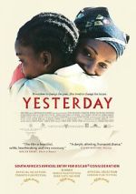 Watch Yesterday Movies123