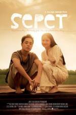 Watch Sepet Movies123