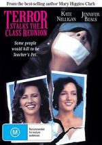 Watch Terror Stalks the Class Reunion Movies123
