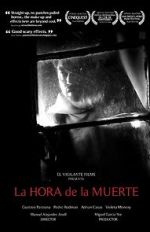 Watch La hora de la muerte Movies123