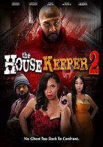 Watch The Housekeeper 2 Movies123