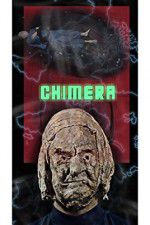 Watch Chimera Movies123