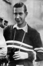 Watch Please, Mister: The Tony Miller Story Movies123