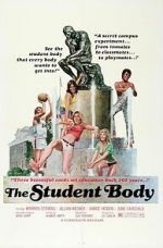 Watch The Student Body Movies123