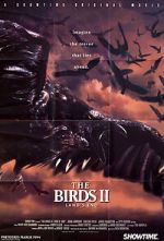 Watch The Birds II: Land's End Movies123
