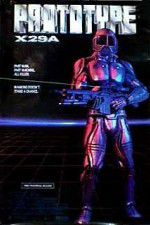 Watch Prototype Movies123