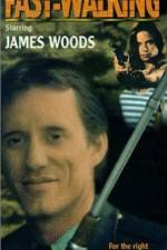 Watch Fast-Walking Movies123