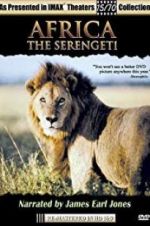 Watch Africa: The Serengeti Movies123