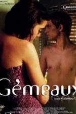 Watch Geminis Movies123