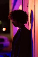 Watch Reefa Movies123